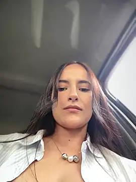 gemmah from StripChat