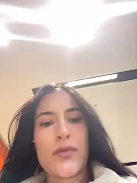gemmah from StripChat
