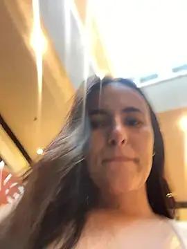 gemmah from StripChat