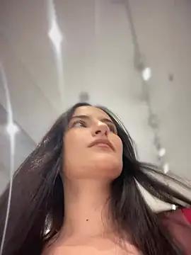 gemmah from StripChat