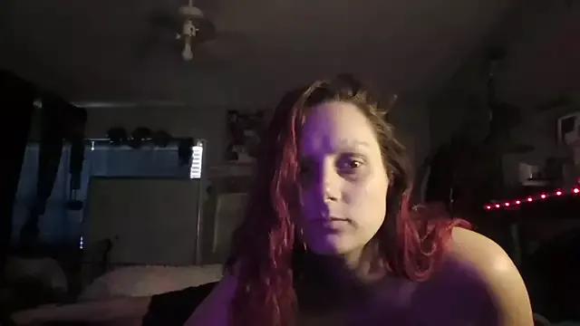 GemmaJustice1127 from StripChat is Freechat