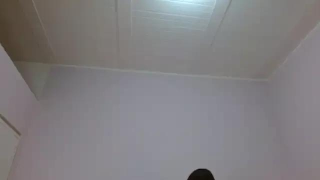 gemmalewis_ from StripChat