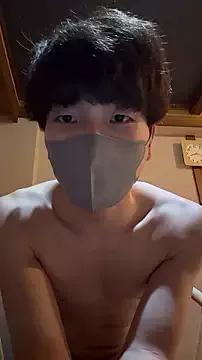 Gen-4422 webcams show profile image 