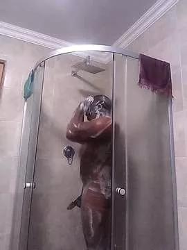 General62 from StripChat