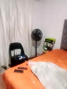 General62 from StripChat