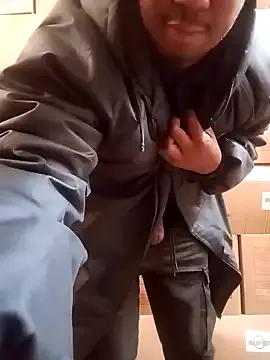 General62 from StripChat