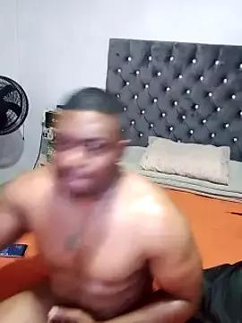 General62 from StripChat