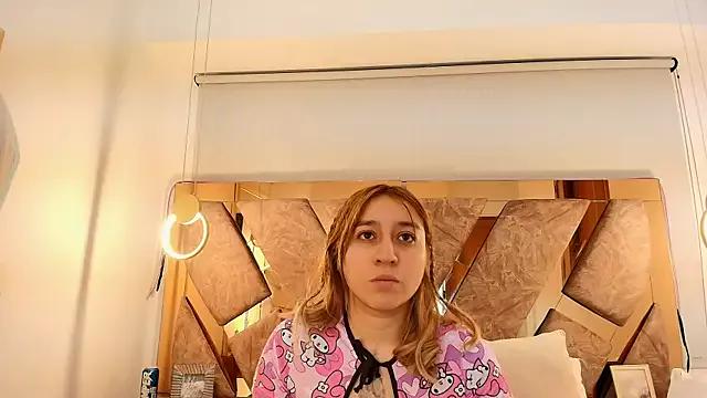 genessis__david from StripChat