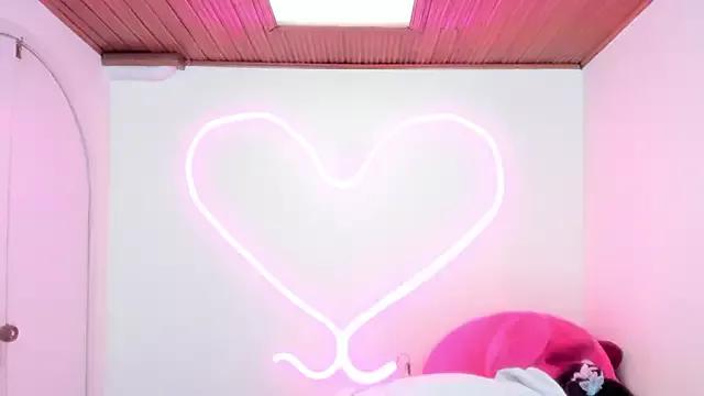 GENNESIS_LOVE webcams show profile image 