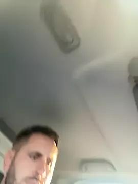 GeoGeorgee from StripChat