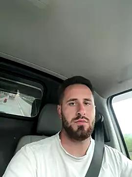 GeoGeorgee webcams show profile image 