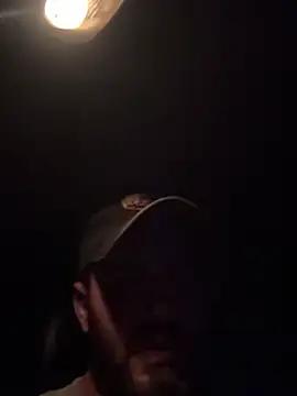 GeoGeorgee from StripChat