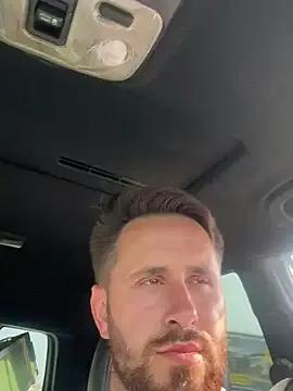 GeoGeorgee from StripChat