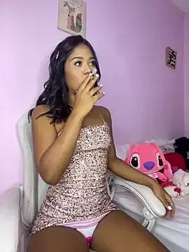 Checkout the thrill of girls with our strippers, featuring bare naked wildness while stripping down and playing with their adored sex toy vibrators.