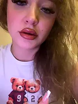 GermanCocoo webcams show profile image 