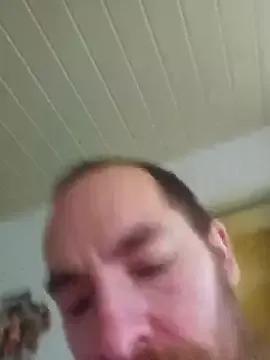 GermanHotCoupleJoeAndSimi from StripChat is Freechat