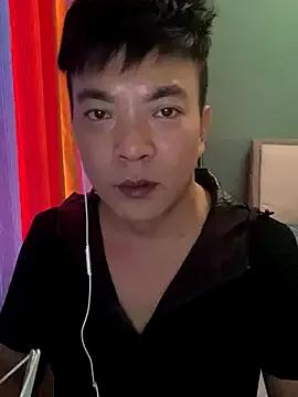Photos of gghx666 from StripChat is Freechat