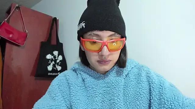 ggor4w33 from StripChat