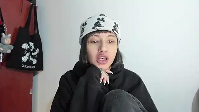 ggor4w33 from StripChat