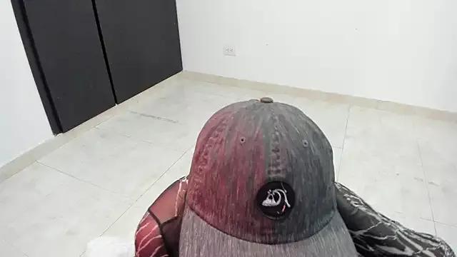 ggor4w33 from StripChat