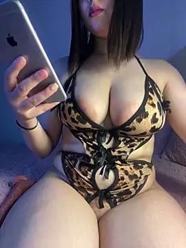 Checkout the thrill of girls with our strippers, featuring bare naked wildness while stripping down and playing with their adored sex toy vibrators.