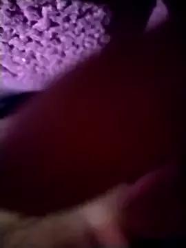 Ghostben webcams show profile image 