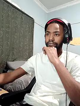 GhostYangempela webcams show profile image 