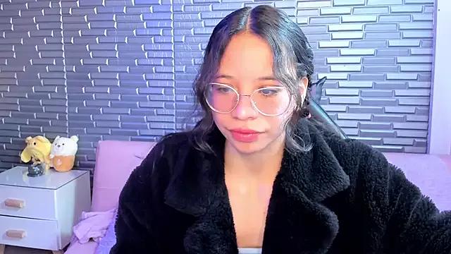 Giaa_rossi from StripChat