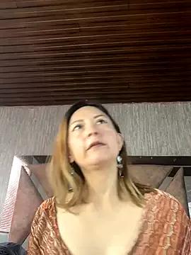 GiaddaPink_ from StripChat is Freechat