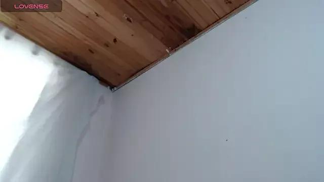 Giagh_ from StripChat