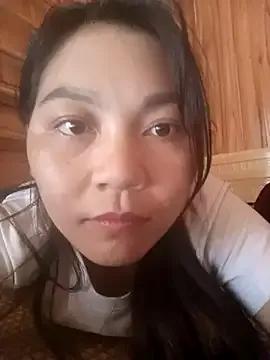 Giahan-00 webcams show profile image 