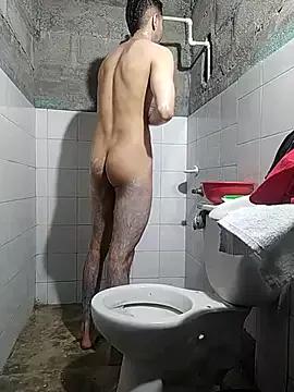 Photos of giannis090 from StripChat is Freechat