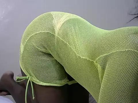 Gift034 webcams show profile image 