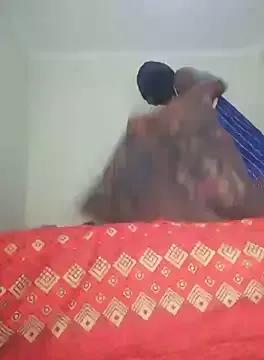 Photos of Gifttheskimaskboy from StripChat is Freechat