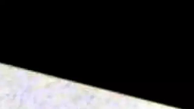 giga-bite from StripChat