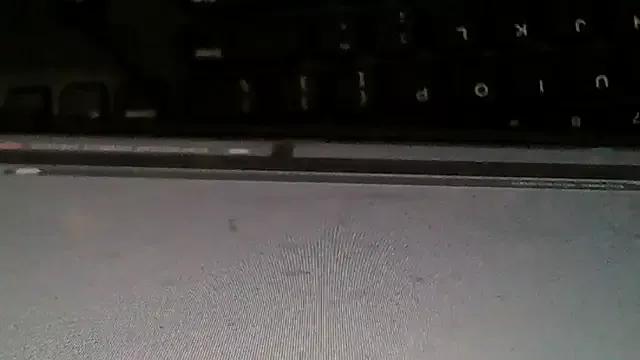 giga-bite from StripChat