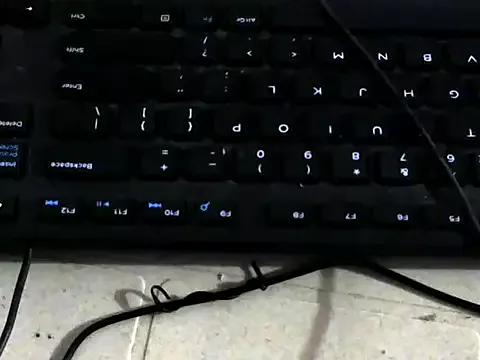 giga-bite from StripChat