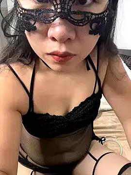 Gigi-kk webcams show profile image 