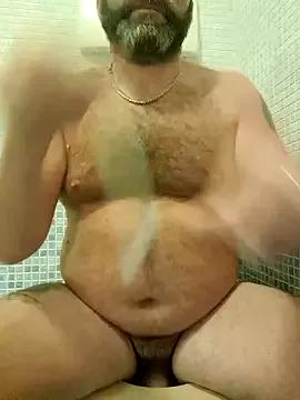 Gigi8412 from StripChat is Freechat