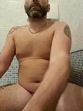 Gigi8412 from StripChat