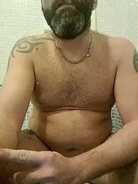 Gigi8412 from StripChat