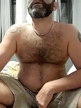 Gigi8412 from StripChat