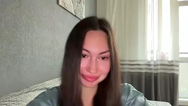 GIGI_BENNET webcams show profile image 