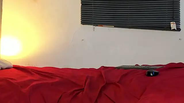 Gigi_cooper04 from StripChat