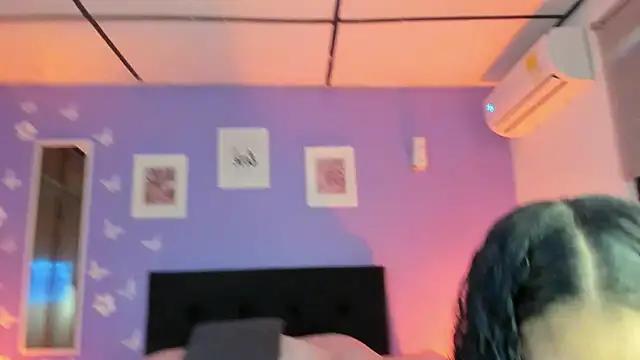 Gigi_cooper04 from StripChat