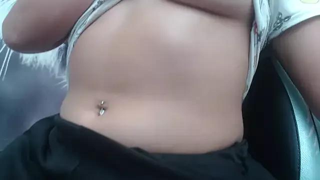 gigi_gilt_ from StripChat
