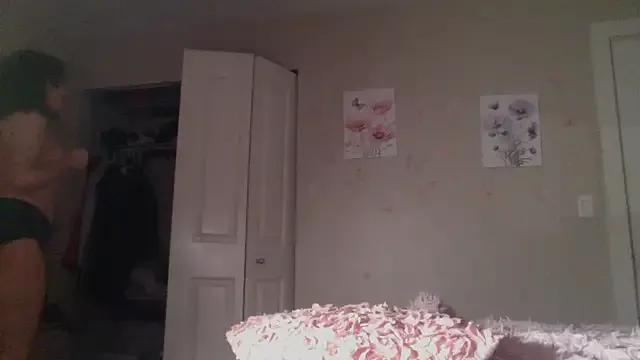 Photos of gigifox220 from StripChat is Freechat