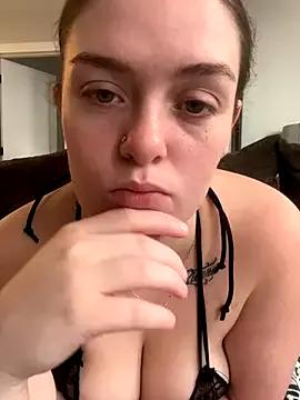 gigimartinskii1 from StripChat