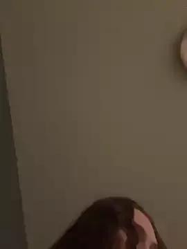 gigimartinskii1 from StripChat