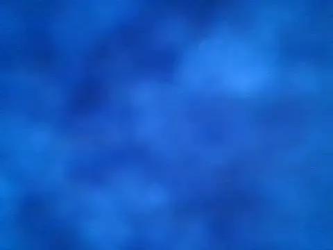 GigiSorrento from StripChat